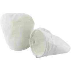 PFP 2x Poche Filtrante Compatible Filtrinov FB12 / FB 14 – 10 Ou 25 Microns 8 PFP 2x Poche Filtrante Compatible Filtrinov FB12 / FB 14 – 10 Ou 25 Microns -Accessoire Piscine 58107329 4