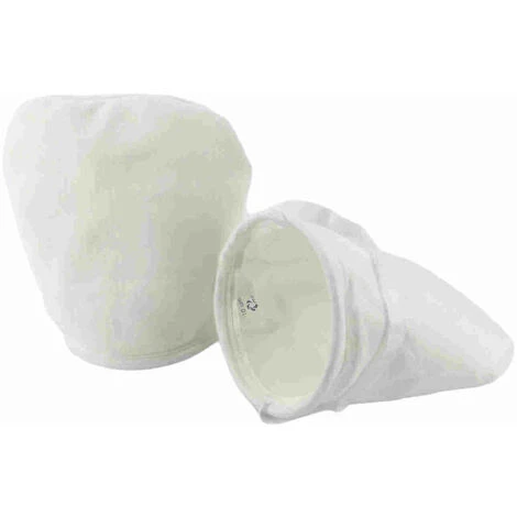 PFP 2x Poche Filtrante Compatible Filtrinov FB12 / FB 14 – 10 Ou 25 Microns 4 PFP 2x Poche Filtrante Compatible Filtrinov FB12 / FB 14 – 10 Ou 25 Microns – Image 4