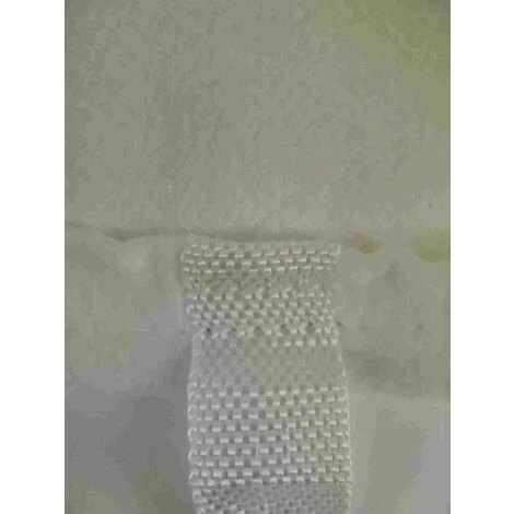 PFP 2x Poche Filtrante Compatible Filtrinov FB12 / FB 14 – 10 Ou 25 Microns 5 PFP 2x Poche Filtrante Compatible Filtrinov FB12 / FB 14 – 10 Ou 25 Microns – Image 5