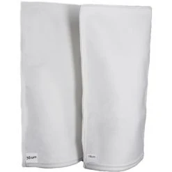 PFP PAIRE Poches Filtrantes Compatible Desjoyaux - 2x 30 Micron