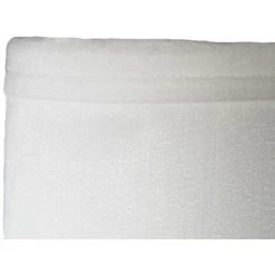 PFP PAIRE Poches Filtrantes Compatible Desjoyaux - 2x 30 Micron -Accessoire Piscine 58107367 4