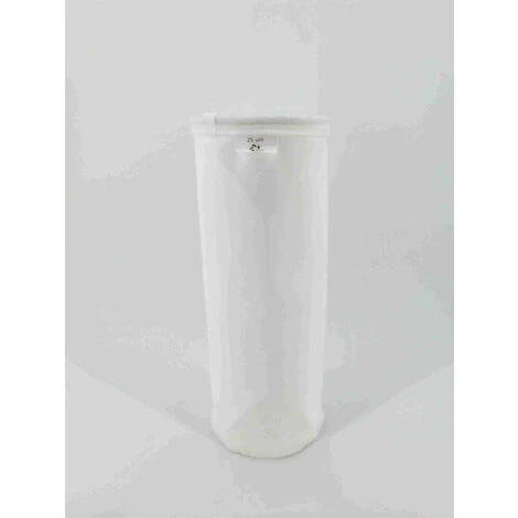 PFP Poche Filtrante Compatible Graf Everblue Poolline – 10 Ou 25 Microns 2 PFP Poche Filtrante Compatible Graf Everblue Poolline – 10 Ou 25 Microns – Image 2