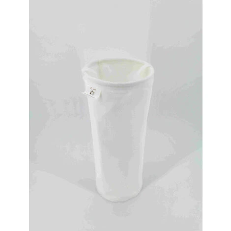 PFP Poche Filtrante Compatible Graf Everblue Poolline – 10 Ou 25 Microns 4 PFP Poche Filtrante Compatible Graf Everblue Poolline – 10 Ou 25 Microns – Image 4