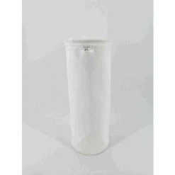 PFP Poche Filtrante Compatible Weltico C5 – 10 Microns Ou 25 Microns -Accessoire Piscine 58107369 2