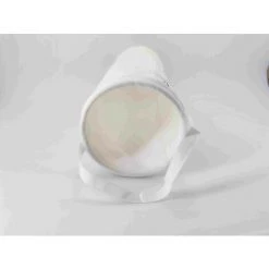 PFP Poche Filtrante Compatible Weltico C5 – 10 Microns Ou 25 Microns -Accessoire Piscine 58107369 3