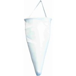 PFP 2 X Poche Filtrante Compatible Filtrinov MX18 / MX25 – 10 Ou 25 Micron -Accessoire Piscine 58107370 2