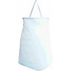 PFP 2 X Poche Filtrante Compatible Filtrinov MX18 / MX25 – 10 Ou 25 Micron -Accessoire Piscine 58107370 3