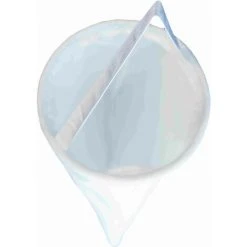 PFP 2 X Poche Filtrante Compatible Filtrinov MX18 / MX25 – 10 Ou 25 Micron -Accessoire Piscine 58107370 4