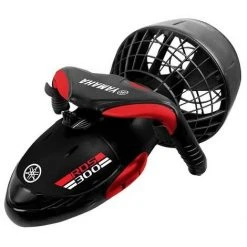 SUINGA Propulseur Aquatique Yamaha Seascooter RDS300