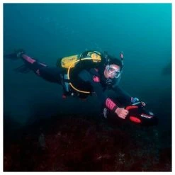 SUINGA Propulseur Aquatique Yamaha Seascooter RDS300 -Accessoire Piscine 58193246 3