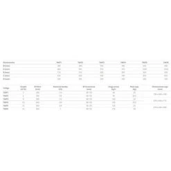 SUINGA Monobloc De Filtration Pour Piscines Enterrées Et Hors Sol [Ø 600 Mm - 12 M³/h] -Accessoire Piscine 58193249 5