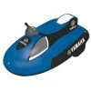 SUINGA Jet Ski Yamaha Aqua Croisière