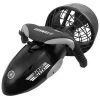 SUINGA Yamaha Seascooter RDS280 Propulseur Aquatique