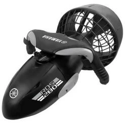 SUINGA Yamaha Seascooter RDS280 Propulseur Aquatique