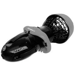 SUINGA Hélice Aquatique Yamaha Seascooter 275L
