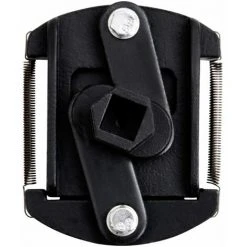 INLIFE Clé Bidirectionnelle Universelle Pour Filtre à Huile 80-115 Mm 8 INLIFE Clé Bidirectionnelle Universelle Pour Filtre à Huile 80-115 Mm -Accessoire Piscine 58274245 4