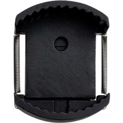 INLIFE Clé Bidirectionnelle Universelle Pour Filtre à Huile 80-115 Mm 9 INLIFE Clé Bidirectionnelle Universelle Pour Filtre à Huile 80-115 Mm -Accessoire Piscine 58274245 5