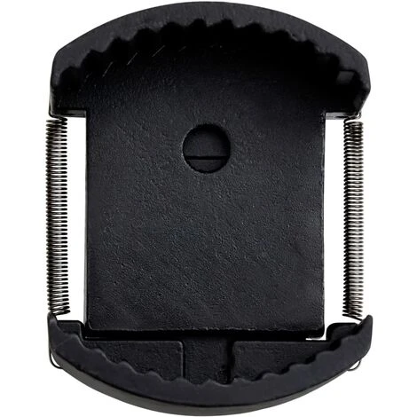 INLIFE Clé Bidirectionnelle Universelle Pour Filtre à Huile 80-115 Mm 5 INLIFE Clé Bidirectionnelle Universelle Pour Filtre à Huile 80-115 Mm – Image 5