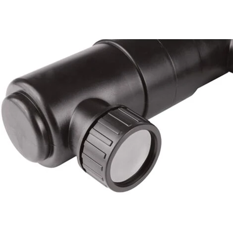 INLIFE Dispositif De Décantation UVC 10 000 L 4 INLIFE Dispositif De Décantation UVC 10 000 L – Image 4