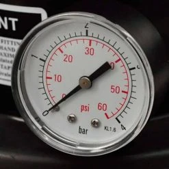 INLIFE Pompe à Filtre à Sable 400 W 11000 L/h -Accessoire Piscine 58276397 4