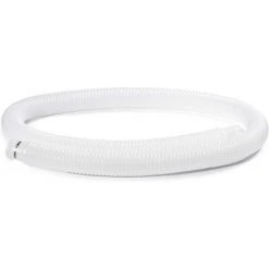 TINOR INTEX - Tuyau Diamètre 32 Mm -Accessoire Piscine 58345794 3