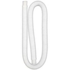 TINOR INTEX - Tuyau Diamètre 32 Mm -Accessoire Piscine 58345794 4