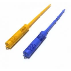 DONTODENT Filtres De Piscine, à Cartouche Pièces Minérales Pour Spa Et Jacuzzi Cartouche Filtrante Cartouche Spa Bâton Filtre De Piscine, 2 Pièces -Accessoire Piscine 58626891 5