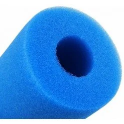 DONTODENT Filtre Éponge, Éponge De Cartouche Filtrante, éponge De Filtre De Piscine, Cartouche De Remplacement Lavable Réutilisable - 2pcs 200mm -Accessoire Piscine 58641176 4