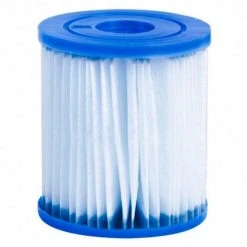 Cartouche Filtrante Intex Type H 29007 - Filtre Pour Pompe De Filtration -Accessoire Piscine 58676061 2