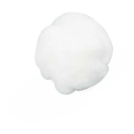 Bestway - Flowclear - Billes En Polysphère Pour Pompe à Filtre à Sable 2 Bestway - Flowclear - Billes En Polysphère Pour Pompe à Filtre à Sable – Image 2