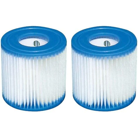 Fei Yu Filtre De Piscine Cartouche Filtrante De Piscine Gonflable Pour Accessoire De Piscine 1 Fei Yu Filtre De Piscine Cartouche Filtrante De Piscine Gonflable Pour Accessoire De Piscine