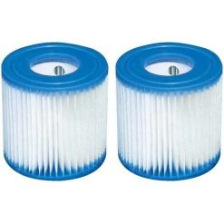 Fei Yu Filtre De Piscine Cartouche Filtrante De Piscine Gonflable Pour Accessoire De Piscine 4 Fei Yu Filtre De Piscine Cartouche Filtrante De Piscine Gonflable Pour Accessoire De Piscine -Accessoire Piscine 58686950 2