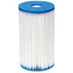 Cartouche Filtrante Intex Type B 29005 - Filtre Pour Pompe De Filtration -Accessoire Piscine 58745720 2