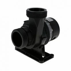 LAING / XYLEM Pompe De Circulation Laing E14 - 1/8HP 62mm - 62mm