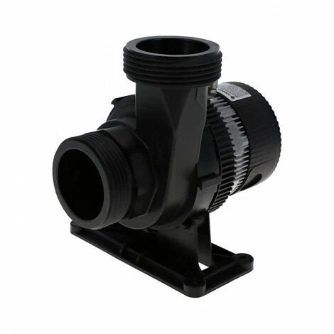 LAING / XYLEM Pompe De Circulation Laing E14 - 1/8HP 62mm - 62mm 1 LAING / XYLEM Pompe De Circulation Laing E14 - 1/8HP 62mm - 62mm