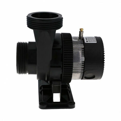 LAING / XYLEM Pompe De Circulation Laing E14 - 1/8HP 62mm - 62mm 2 LAING / XYLEM Pompe De Circulation Laing E14 - 1/8HP 62mm - 62mm – Image 2