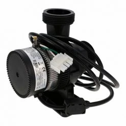 LAING / XYLEM Pompe De Circulation Laing E14 - 1/8HP 62mm - 62mm 5 LAING / XYLEM Pompe De Circulation Laing E14 - 1/8HP 62mm - 62mm -Accessoire Piscine 58819682 3