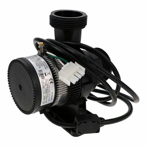 LAING / XYLEM Pompe De Circulation Laing E14 - 1/8HP 62mm - 62mm 3 LAING / XYLEM Pompe De Circulation Laing E14 - 1/8HP 62mm - 62mm – Image 3