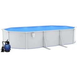 Accessoire Piscine -Accessoire Piscine 58970304 2