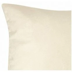 Centrale Brico Housse New Manchester 45X45 Ecru -Accessoire Piscine 59003334 3