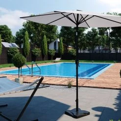 VICCO Filter Balls 700g VitaliSpa -Accessoire Piscine 59119865 4