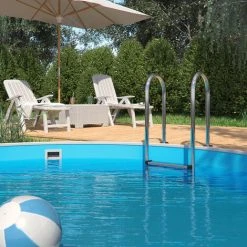 VICCO Filter Balls 700g VitaliSpa -Accessoire Piscine 59119865 5