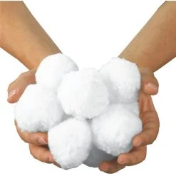 LTS FAFA Boule Filtrante De Piscine 700g, Filtre En Fibre 8 LTS FAFA Boule Filtrante De Piscine 700g, Filtre En Fibre -Accessoire Piscine 59153701 4