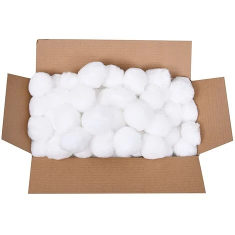 INLIFE Pompe De Filtration De Piscine Noir Et Bleu 4 M³/h 2 INLIFE Pompe De Filtration De Piscine Noir Et Bleu 4 M³/h – Image 2