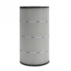 Cartouche De Filtration Pour Filtre De Piscine C900 - CX900RE - Hayward - Blanc