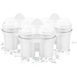 BWT 814873 LOT DE 3 CARTOUCHES EXTRA