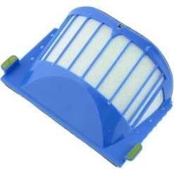 EINEMGELD Pack Complet De 9 Filtres Compatible Avec Roomba 600. Kit De Rechange Pour Filtre Série 6. Pièce De Rechange Avec Neuf Filtres. 5 EINEMGELD Pack Complet De 9 Filtres Compatible Avec Roomba 600. Kit De Rechange Pour Filtre Série 6. Pièce De Rechange Avec Neuf Filtres. -Accessoire Piscine 59434007 3