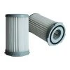 EINEMGELD Lot De 2 Filtres HEPA De Rechange Pour Aspirateur Electrolux ZS201 ZS203 ZT17635 Z1300-213 ZT1764 ZTF7660IW
