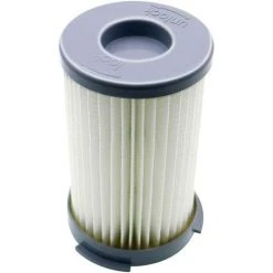 EINEMGELD Lot De 2 Filtres HEPA De Rechange Pour Aspirateur Electrolux ZS201 ZS203 ZT17635 Z1300-213 ZT1764 ZTF7660IW 4 EINEMGELD Lot De 2 Filtres HEPA De Rechange Pour Aspirateur Electrolux ZS201 ZS203 ZT17635 Z1300-213 ZT1764 ZTF7660IW -Accessoire Piscine 59434051 2