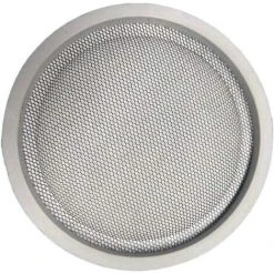 EINEMGELD Lot De 4 Filtres Pour Aspirateur Sans Fil H6 -Accessoire Piscine 59434087 3